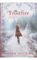 Frostfire