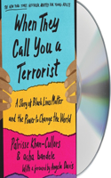 When They Call You a Terrorist (Young Adult Edition)