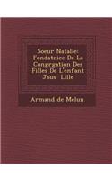 Soeur Natalie