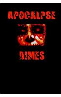 Apocalypse Dimes