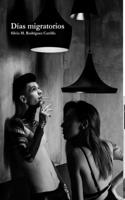 Días migratorios