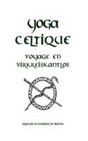Yoga Celtique
