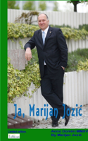 Ja, Marijan Jozic