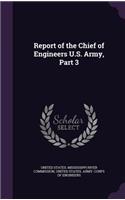 Report of the Chief of Engineers U.S. Army, Part 3