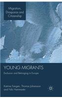 Young Migrants