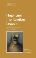 Hope and the Kantian Legacy