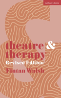 Theatre and Therapy