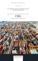 Compraventa Internacional de Mercaderías