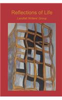Reflections of Life: A collection of personal stories