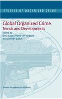 Global Organized Crime