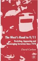 West's Road to 9/11