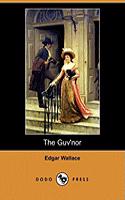 The Guv'nor (Dodo Press)