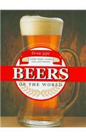 Beers of the World