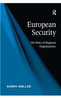 European Security