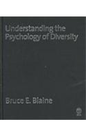 Understanding the Psychology of Diversity