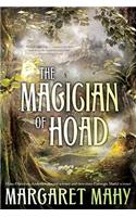 The Magician of Hoad