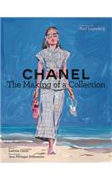 Chanel: The Making of a Collection