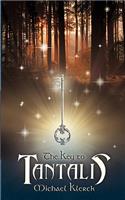 Key to Tantalis