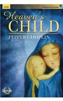 Heaven's Child