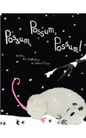 Possum, Possum, Possum!