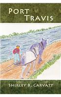 Port Travis