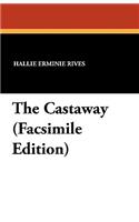 The Castaway (Facsimile Edition)