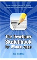 The Developer Sketchbook for iPhone Apps