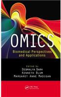 Omics