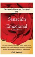 Tecnicas De Liberación Emocional - Sanación Emocional