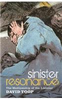 Sinister Resonance