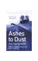 Ashes to Dust