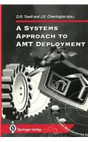 Systems Approach to Amt Deployment