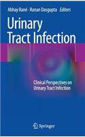 Urinary Tract Infection