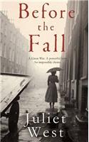 Before the Fall