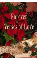 Forever Verses of Love