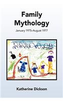 Family Mythology