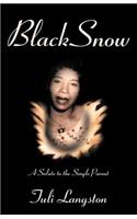 Black Snow
