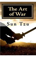 The Art of War