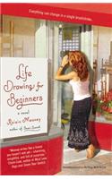 Life Drawing for Beginners