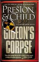 Gideon's Corpse