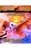 Aurora Rising