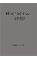 Haversham House