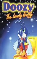 Doozy The Lonely Firefly