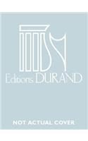 MANUEL PRATIQUE POUR L'ETUDE DES