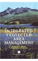 Integrated Protected Area Management