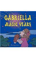 Gabriella and the Magic Stars