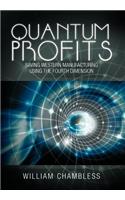 Quantum Profits