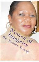 Women of Integrity