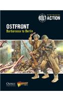 Bolt Action: Ostfront