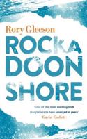 Rockadoon Shore